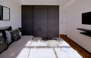 Imagem 5: OPORTUNIDADE Casa com 3 dormitórios