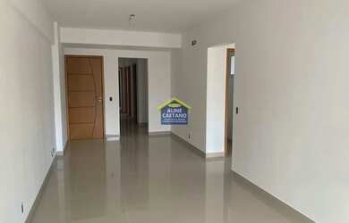 Imagem 3: Maravilhoso Apto 03 dorms, 02 Vagas, Vista MarEntrada150 mil