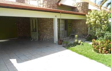 Imagem: Cód. 3435 - Imóvel no bairro Fátima I