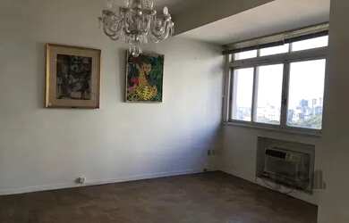 Imagem 3: Apartamento de 3 dormitórios no bairro Independência