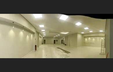 Imagem 4: Galpão para Venda em São Paulo, Cambuci, 4 banheiros, 3 vagas