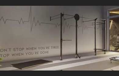 Imagem 6: APARTAMENTO RESIDENCIAL em São Paulo - SP, Moema