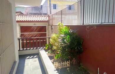 Imagem 5: Sobrados para venda em São Paulo no bairro Parque São Lucas