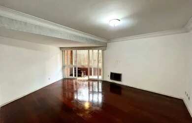 Imagem 3: Apartamento em Bela Vista