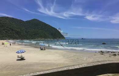 Imagem 16: Casa Condomínio em Guarujá