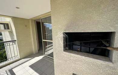 Imagem 5: Apartamento com 1 dormitório, 50 m² - venda por R$ 479.000,00 ou aluguel...