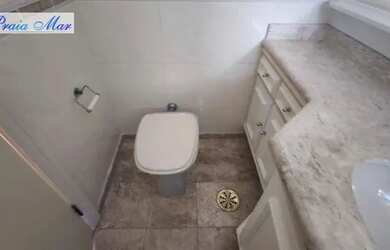 Imagem 11: Apartamento com 3 dormitórios à venda, 170 m² por R$ 1.600.000 - Enseada...