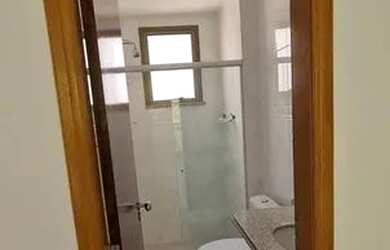 Imagem 5: Alugo apartamento. 2 Vagas na garageme3 Dormitórios