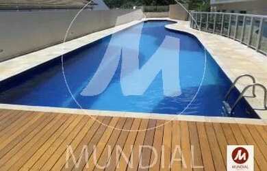 Imagem 3: Apartamento tipo - padrao 3 dormitórios/suite, cozinha planejada, portaria...