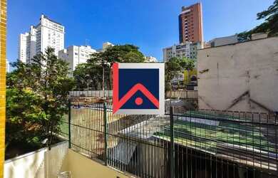 Imagem 16: Locação Apartamento 3 Dormitórios - 110 m² Pinheiros