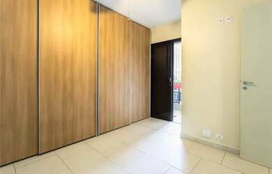 Imagem 15: APARTAMENTO RESIDENCIAL em São Paulo - SP, Perdizes