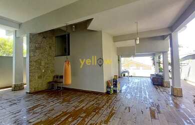 Imagem 16: Casa em Condomínio Fechado em Condomínio Arujá 5 - Arujá, SP