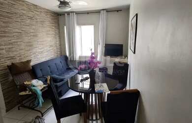 Imagem 2: Condomínio Praias do Forte