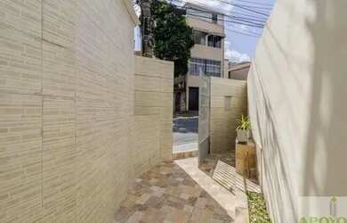 Imagem 10: Kittchnette 36 mts à venda no Cursino Ipiranga