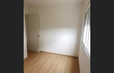 Imagem 10: CAXIAS DO SUL - Apartamento Padrão - SANTA CATARINA