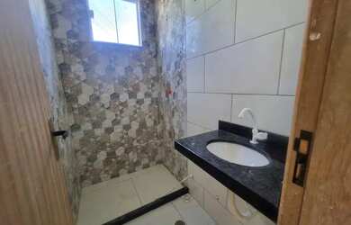 Imagem 10: PROMOÇAO CASA UNAMAR