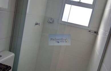 Imagem 13: Apartamento à venda, 54 m² por R$ 373.000,00 - Recreio São Judas Tadeu...