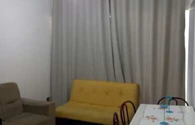 Imagem 6: Venda Apartamento