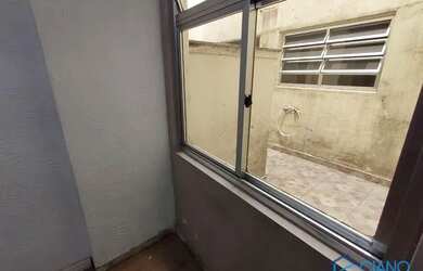 Imagem 9: Apartamento com 3 dormitórios, 120 m² - venda por R$ 620.000,00 ou aluguel...