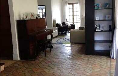 Imagem 6: GRANJA VIANA - SÃO PAULO II