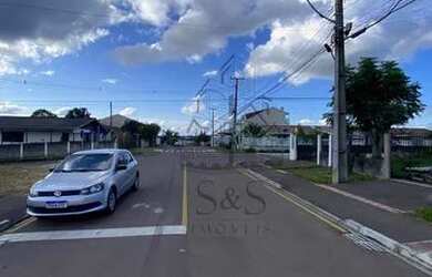 Imagem 15: Casa à venda em Piraquara