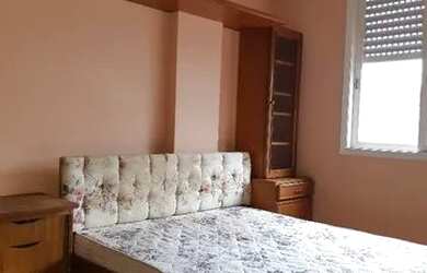 Imagem 12: CAXIAS DO SUL - Apartamento Padrão - SÃO PELEGRINO