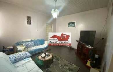 Imagem 7: Village à venda, 240 m² por R$ 630.000,01 - Sacomã - São Paulo/SP