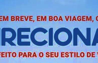 Imagem 4: Apartamento com 2 quartos, 1 suite, 46m, varanda, pet place, em Boa Viagem...