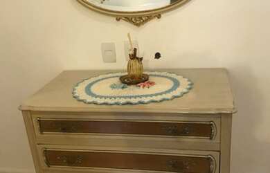 Imagem 11: Magnífico casarão. Piscina, Churrasqueira, 370m² de Áreae3 Vagas na...