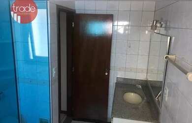 Imagem 10: Apartamento Para Venda Ou Locação No Centro Com Sacada