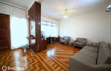 Imagem 3: Casa à venda em Sao Paulo