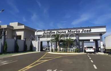 Imagem 14: Venda Casa com 190.0 m², 3 dormitórios, 1 vagas. Jardim Residencial...