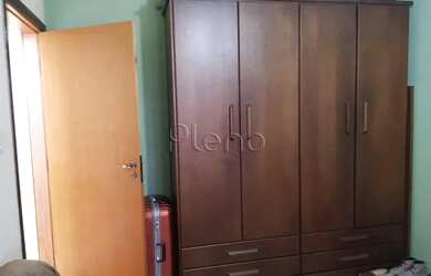 Imagem 4: Venda Apartamento com 75.0 m², 1 dormitórios, 1 vagas. Centro, Sorocaba