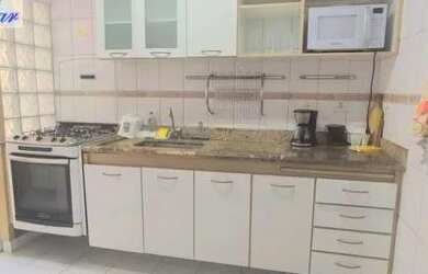 Imagem 13: Apartamento com 2 dormitórios à venda, 76 m² por R$ 330.000,00 - Enseada...