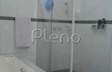 Imagem 14: Venda Casa com 470,00 metroQuadrado, 3 dormitório s , 7 vaga s . Pinheiro,...