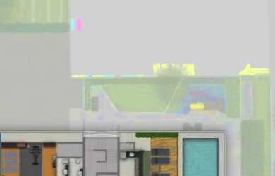 Imagem 14: APARTAMENTO RESIDENCIAL em São Paulo - SP, Aclimação