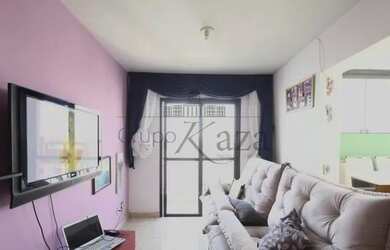 Imagem: O apartamento possui 3 Dormitórios, 4 Banheiros, 3 Vagas na