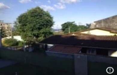 Imagem 10: CASA PARA LOCAÇÃO NO BAIRRO MASSAGUAÇU EM CARAGUATATUBA