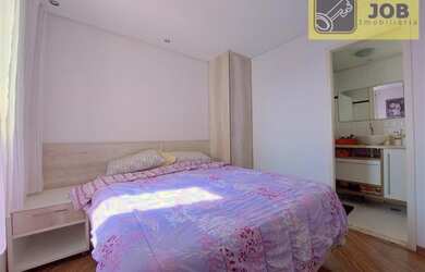 Imagem 16: Apartamentos para venda em São Paulo no bairro Jardim Guairaca