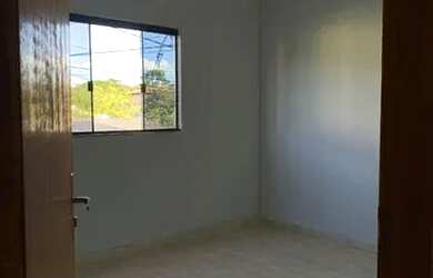 Imagem: O apartamento possui 2 Dormitórios, 1 Banheiro e está localizado