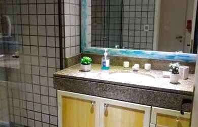 Imagem 6: Apartamento na melhor Área do Condomínio Porto real Resort