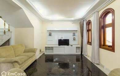 Imagem 2: Casa à venda em Sao Paulo