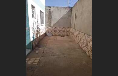 Imagem 8: Apartamento em Ocidental. Churrasqueira, Varanda, 70m² de Áreae1 Vaga...