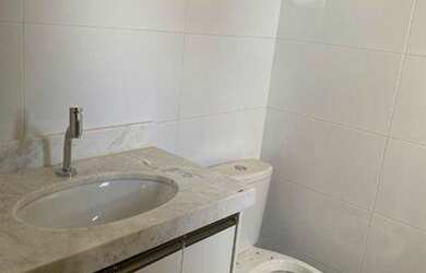Imagem 14: Apartamento com 3 dormitórios, 118 m² - venda por R$ 1.100.000,00 ou...