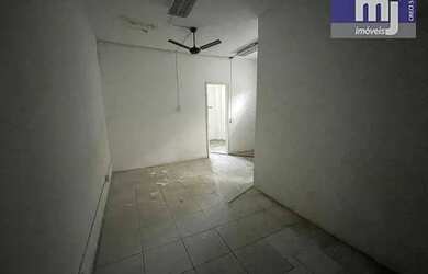 Imagem 13: Loja para alugar, 155 m² por R$ 21.442/mês - Icaraí - Niterói/RJ