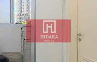 Imagem 11: Apartamento à venda no bairro Cursino - São Paulo/SP, Zona Sul