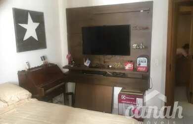 Imagem 5: Apartamento em Jardim Santa Ângela - Ribeirão Preto