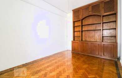 Imagem 9: Apartamento para Aluguel - Copacabana, 3 Quartos, 142 m2