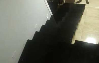 Imagem 3: Troco por AP. 200m² de Área, 3 Vagas na garageme3 Dormitórios