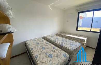 Imagem 15: Apartamento para venda tem 146 metros quadrados com 3 quartos em Centro...